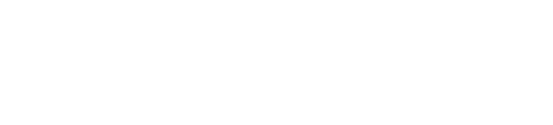 Companion Animal Hospital